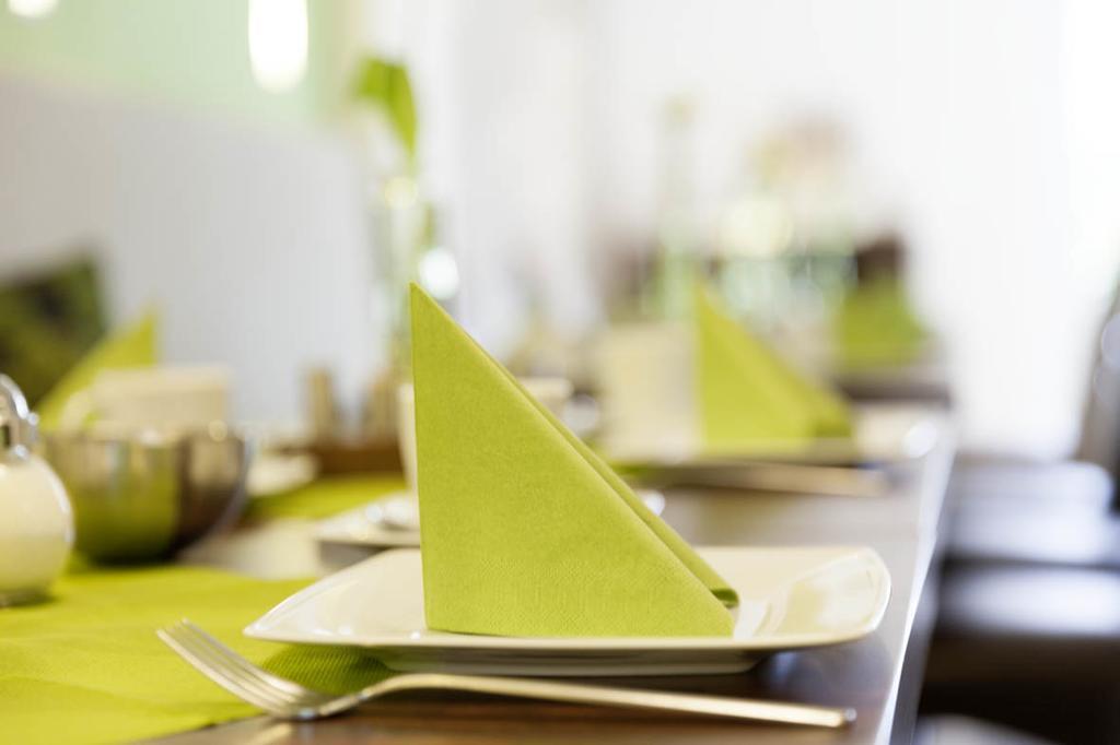 אלרסהאוזן Hotel Villa Rosa מראה חיצוני תמונה